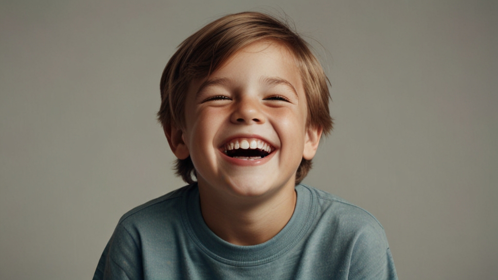 Default_Portrait_of_a_laughing_cartoon_boy_2.jpg