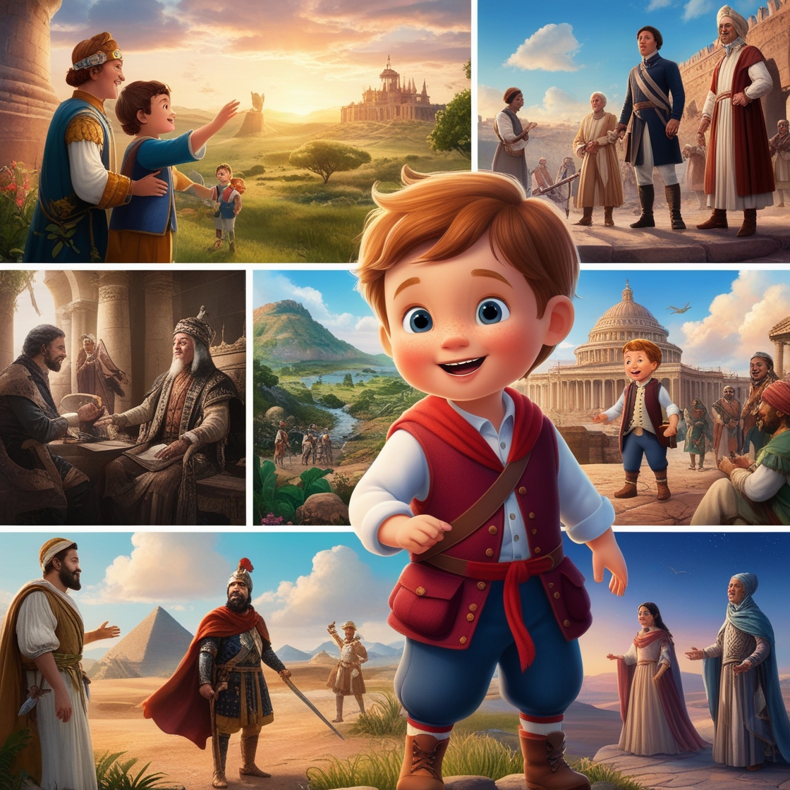 Default_Prompt_Imagine_a_heartwarming_scene_where_a_cute_young_2 (1).jpg