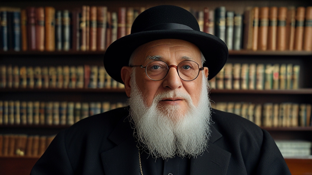 Default_Rabbi_Menachem_Mendel_Schneerson_0.jpg