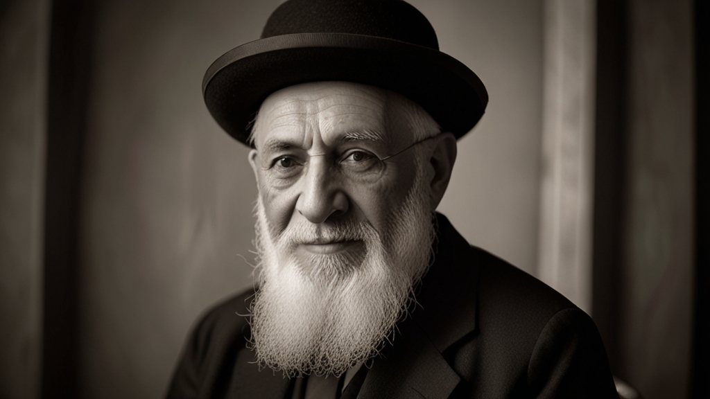 Default_Rabbi_Menachem_Mendel_Schneerson_3 (1).jpg