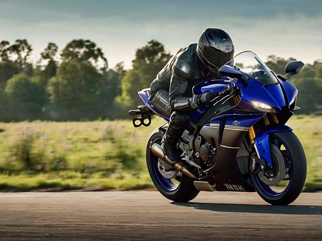 Default_Racing_down_the_open_road_the_Yamaha_YZF_R1_M_model_20_0.jpg