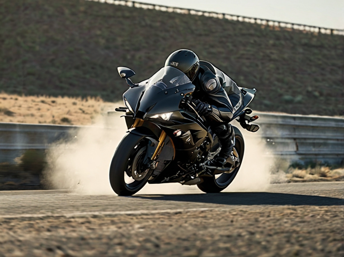 Default_Racing_down_the_open_road_the_Yamaha_YZF_R1_M_model_20_1.jpg