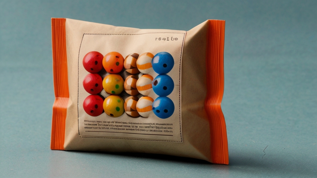 Default_reate_a_package_like_a_snack_bagOn_its_outer_image_is_0 (1).jpg