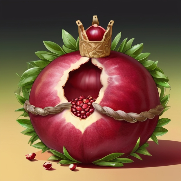 Default_Red_and_juicy_pomegranate_with_many_seedswith_a_braid_0 (1).jpg