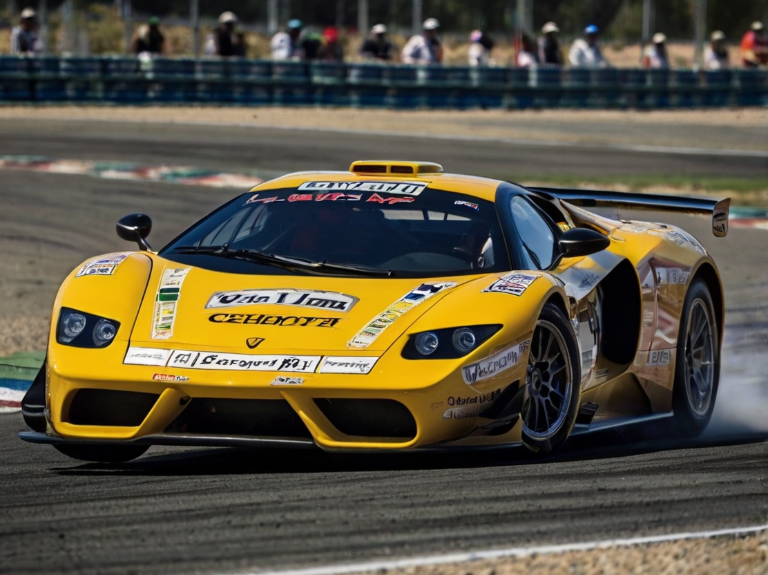 Default_Revelling_in_the_chaos_of_a_highspeed_car_race_each_ve_3 (1).jpg