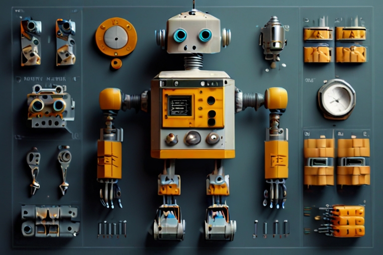 Default_robot_and_how_it_maded_with_knolling_1 (1).jpg