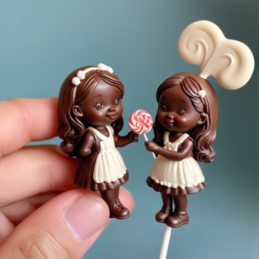 Default_Sculpted_chocolate_miniature_in_the_shape_of_2_modestl_1.jpg