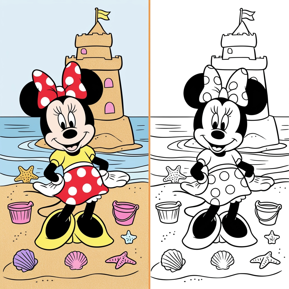 Default_Sidebyside_comparison_of_a_colorful_cartoon_illustrati_2.jpg
