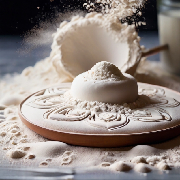 Default_sifted_flour_creates_a_beautiful_and_very_complex_whit_2.jpg