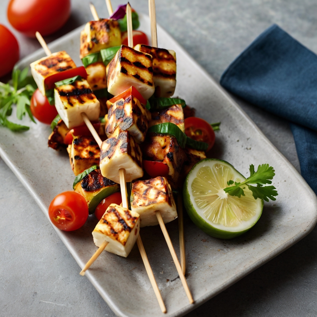 Default_Skewers_of_halloumi_cheese_0.jpg