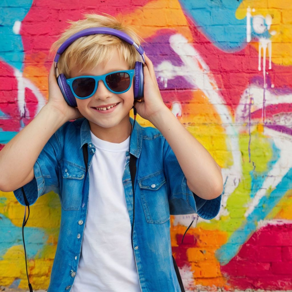 Default_Smiling_blond_sweet_boy_with_music_headphones_on_color_0.jpg