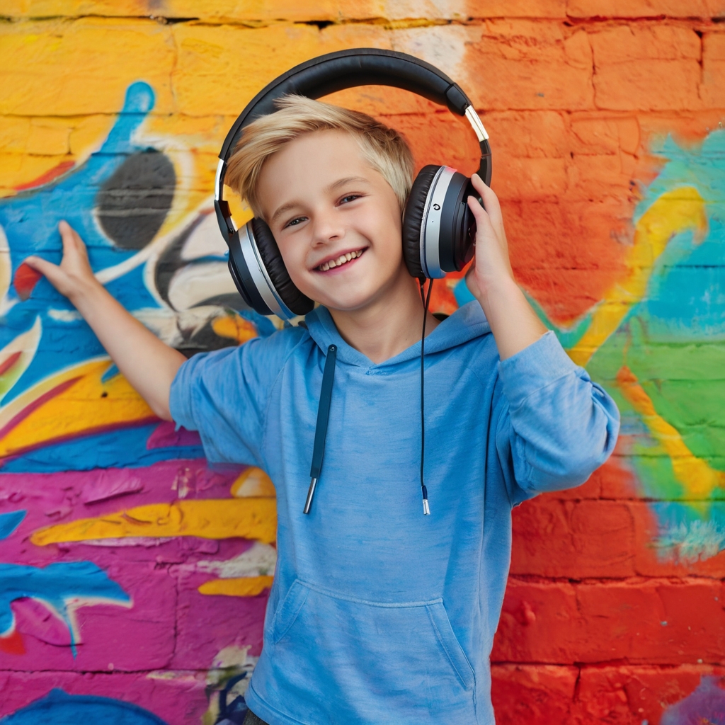 Default_Smiling_blond_sweet_boy_with_music_headphones_on_color_1.jpg