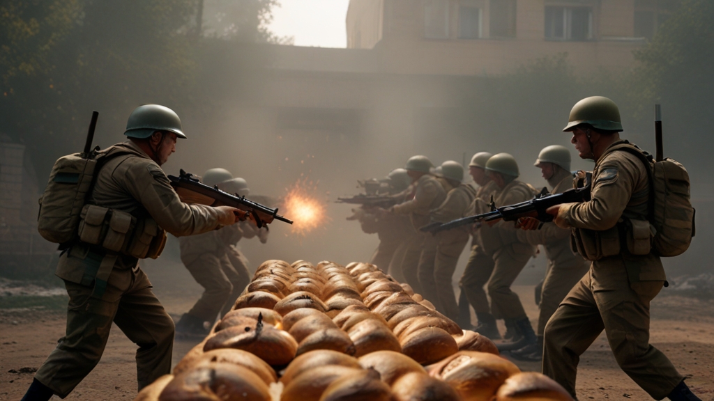 Default_Soldiers_are_fighting_with_breads_2.jpg