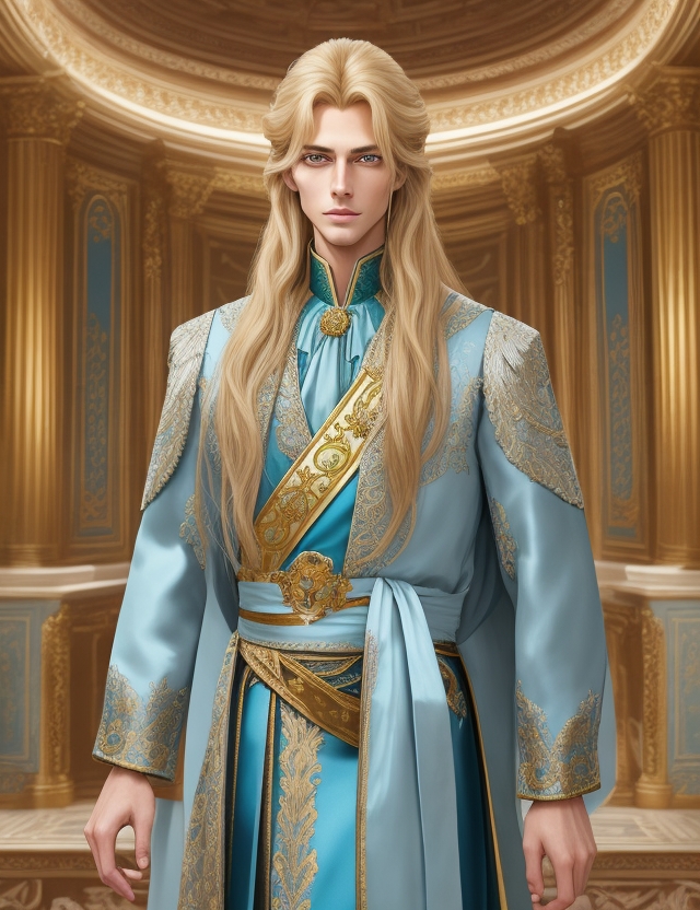 Default_Super_high_quality_completely_real_full_of_details_a_t_0 (13).jpg