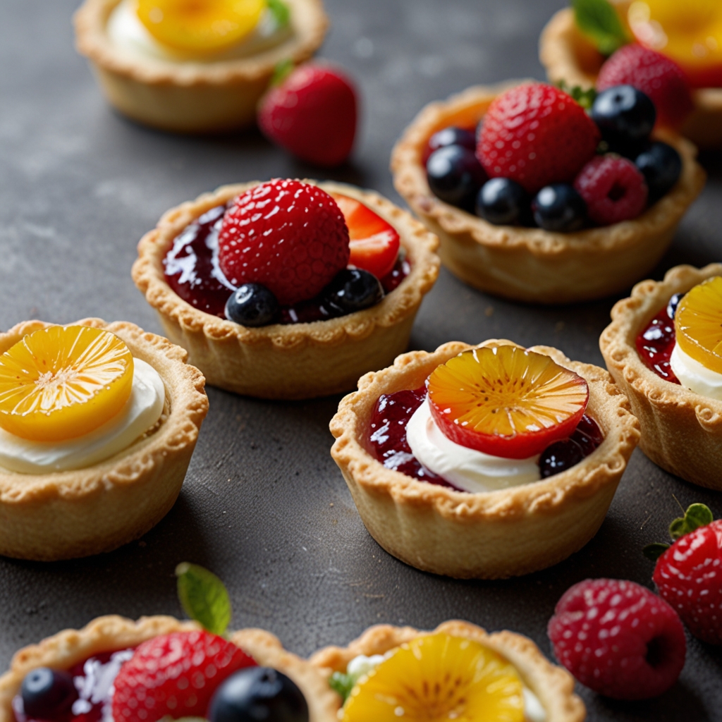 Default_Tartlets_filled_with_cream_cheese_and_special_fruit_0.jpg
