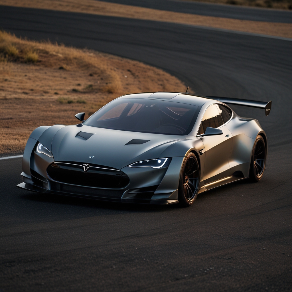 Default_Tesla_racing_cars_that_look_like_aliens_2.jpg