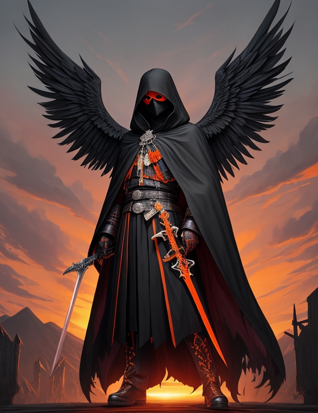 Default_The_angel_of_death_with_a_cloak_full_of_black_fabrics_1.jpg