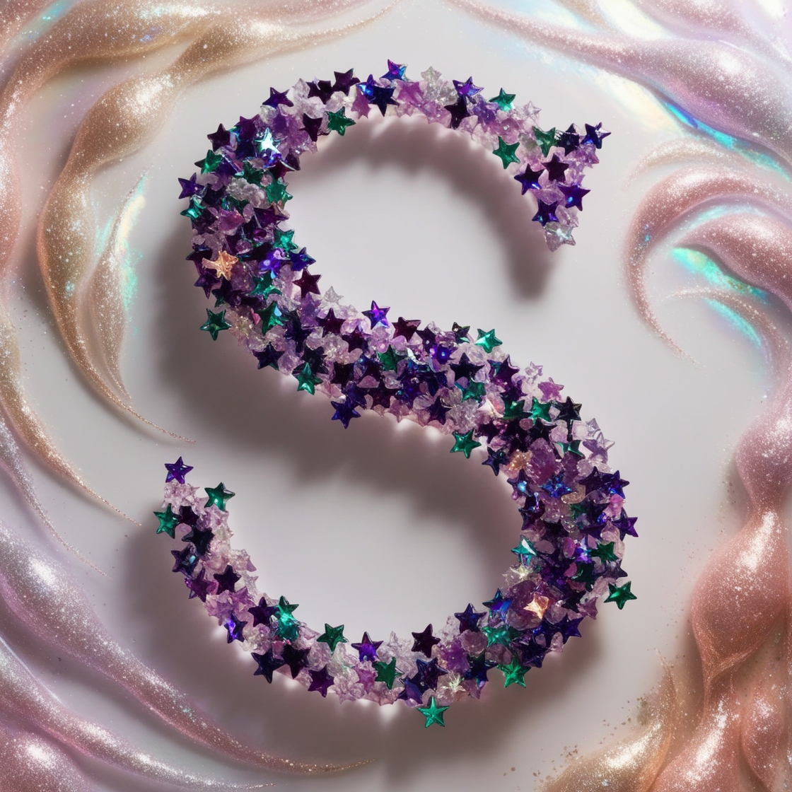 Default_The_celestial_letter_S_crafted_from_a_mesmerizing_clus_2 (1).jpg