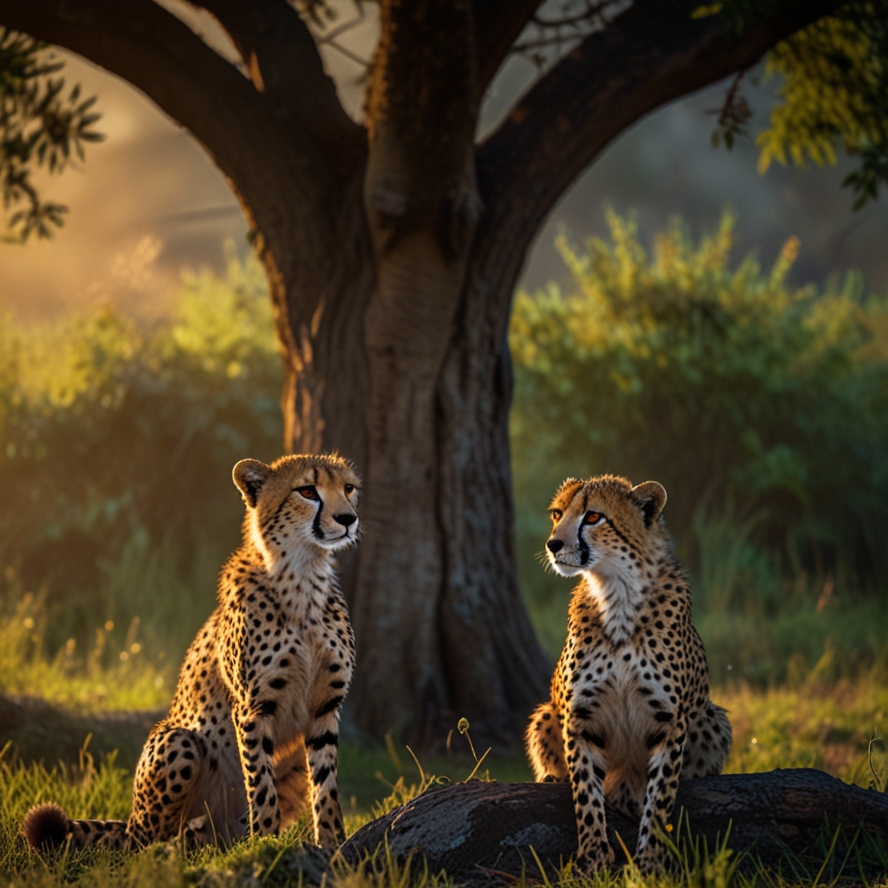Default_The_cheetah_family_of_4_individuals_is_healthy_and_pho_3.jpg