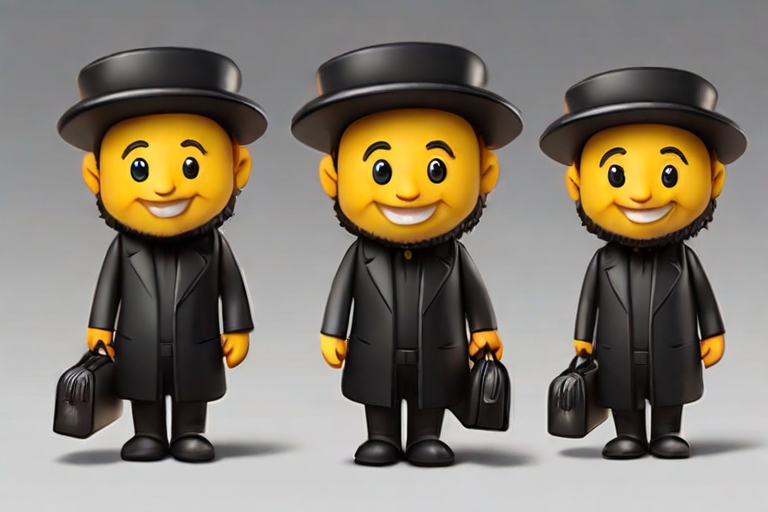 Default_The_emoji_depicts_an_ultraOrthodox_character_in_bright_3.jpg