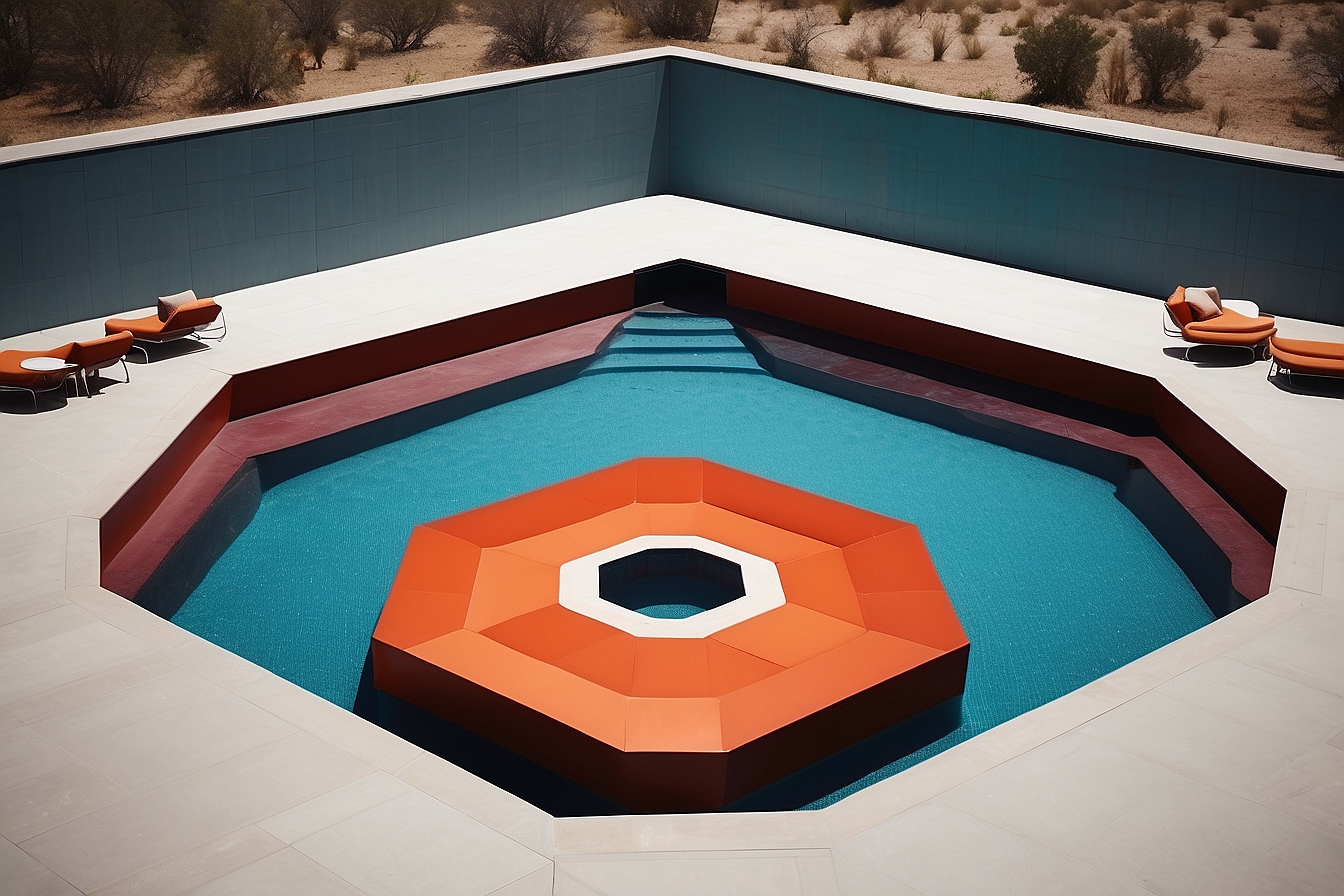 Default_The_hexagon_pool_0 (1).jpg