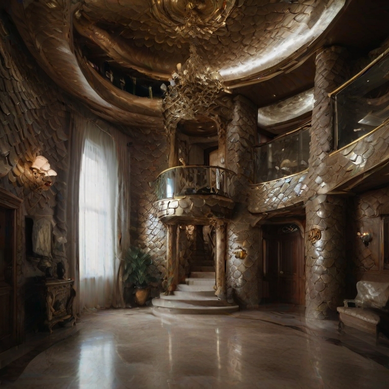 Default_The_interior_of_the_most_luxurious_house_in_the_world_0 (2).jpg