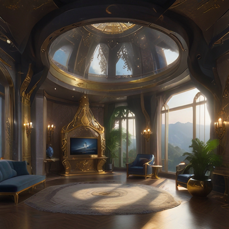 Default_The_interior_of_the_most_luxurious_house_in_the_world_0.jpg