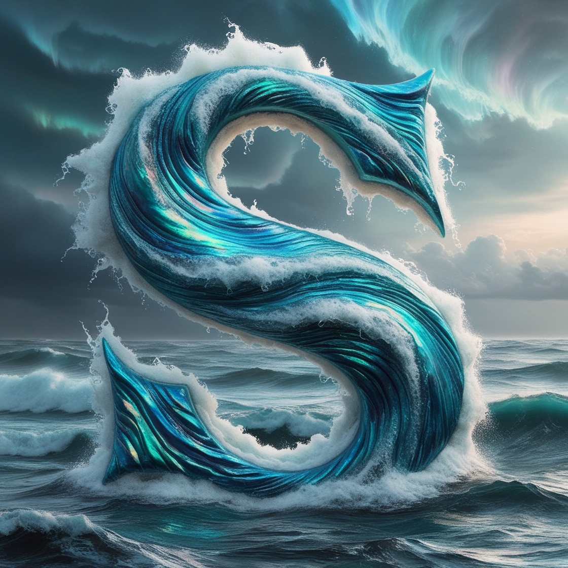 Default_The_majestic_letter_S_crafted_from_iridescent_ocean_wa_2.jpg