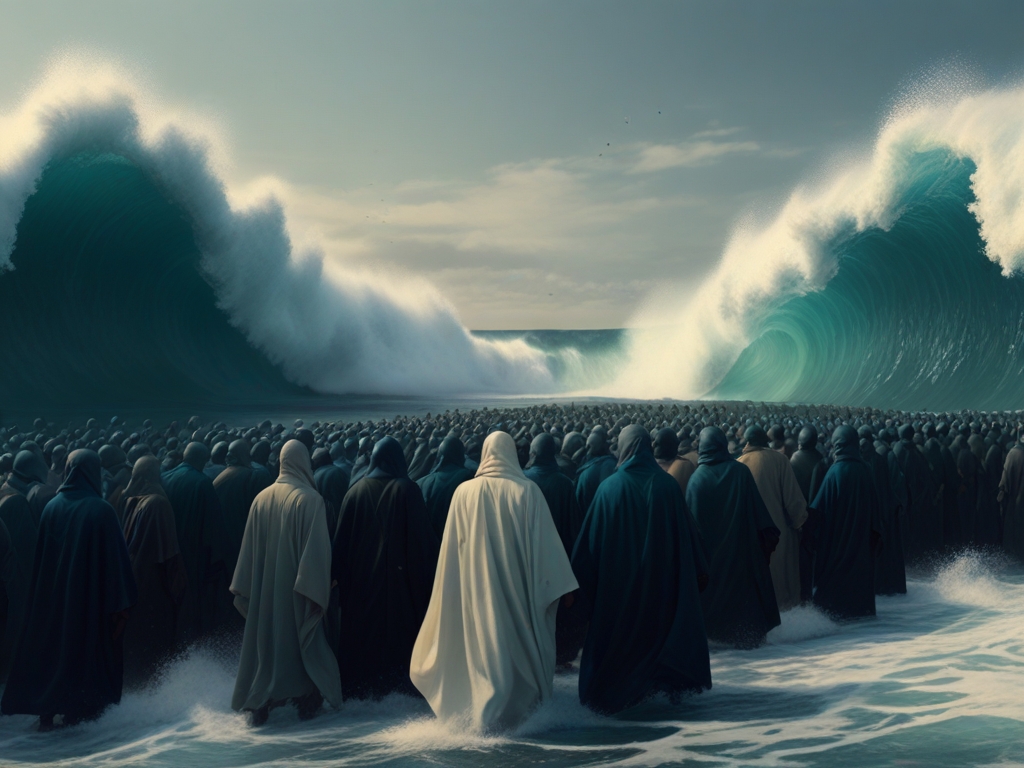 Default_The_ocean_splitting_into_two_sides_waves_standing_high_1 (1).jpg