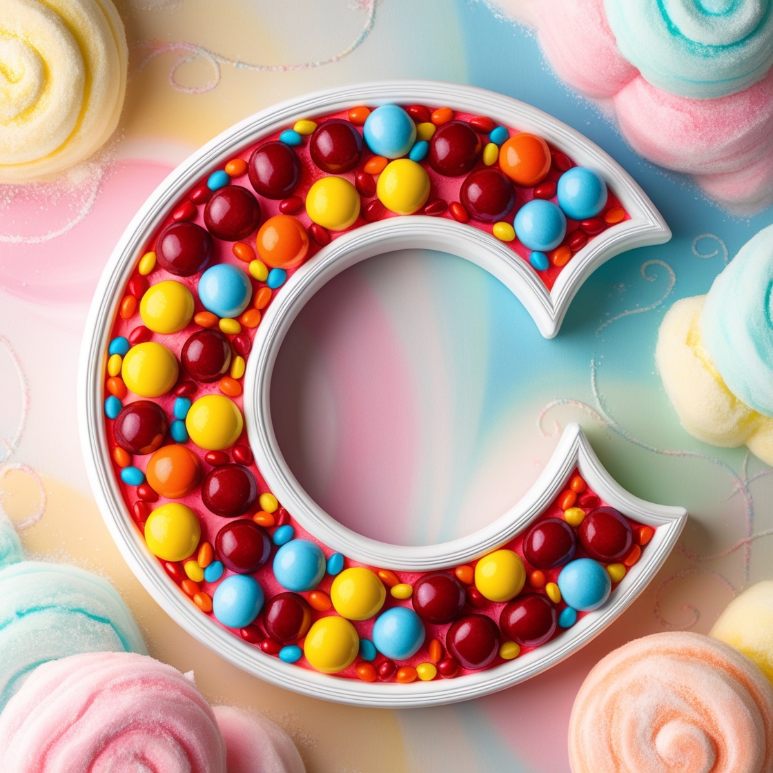 Default_The_ornate_letter_C_crafted_as_a_vibrant_and_resplende_2 (1).jpg