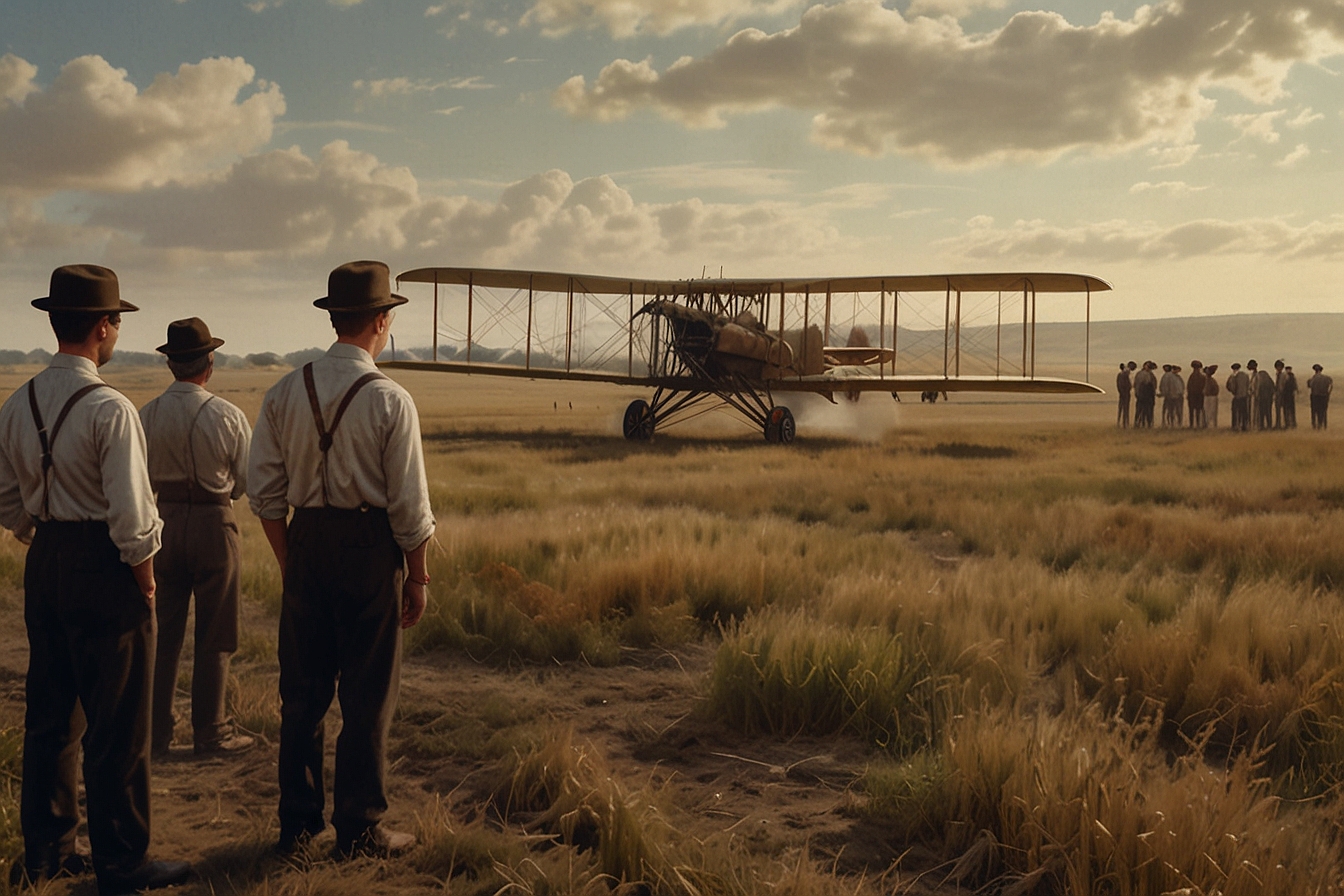 Default_The_Wright_brothers_first_plane_ride_in_an_empty_lot_i_3.jpg