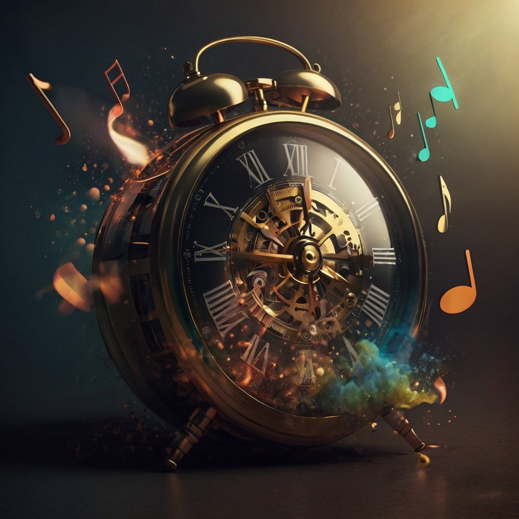 Default_Time_for_music_3 (2).jpg