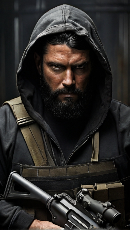Default_Tough_guy_black_hair_black_beard_black_hoodie_scary_lo_2.jpg
