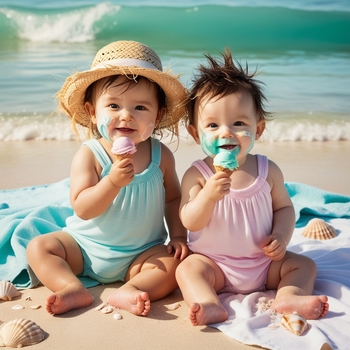 Default_Two_adorable_babies_posing_on_a_sunkissed_beach_surrou_1.jpg
