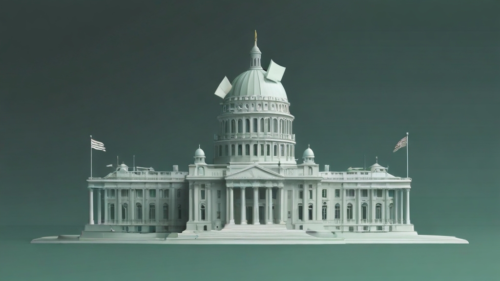 Default_Vector_design_flat_onedimensionaldigital_designMint_gr_3 (1).jpg