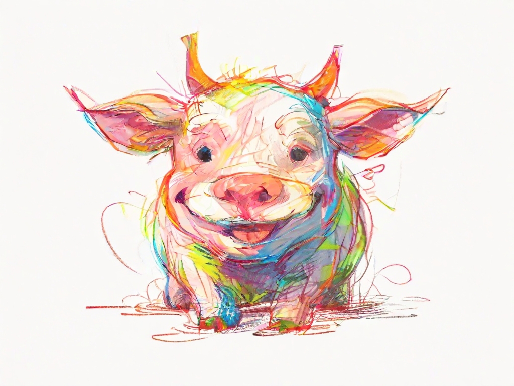 Default_very_laughing_cow_funny_cute_funny3D_style_pix_styleCl_2 (1).jpg