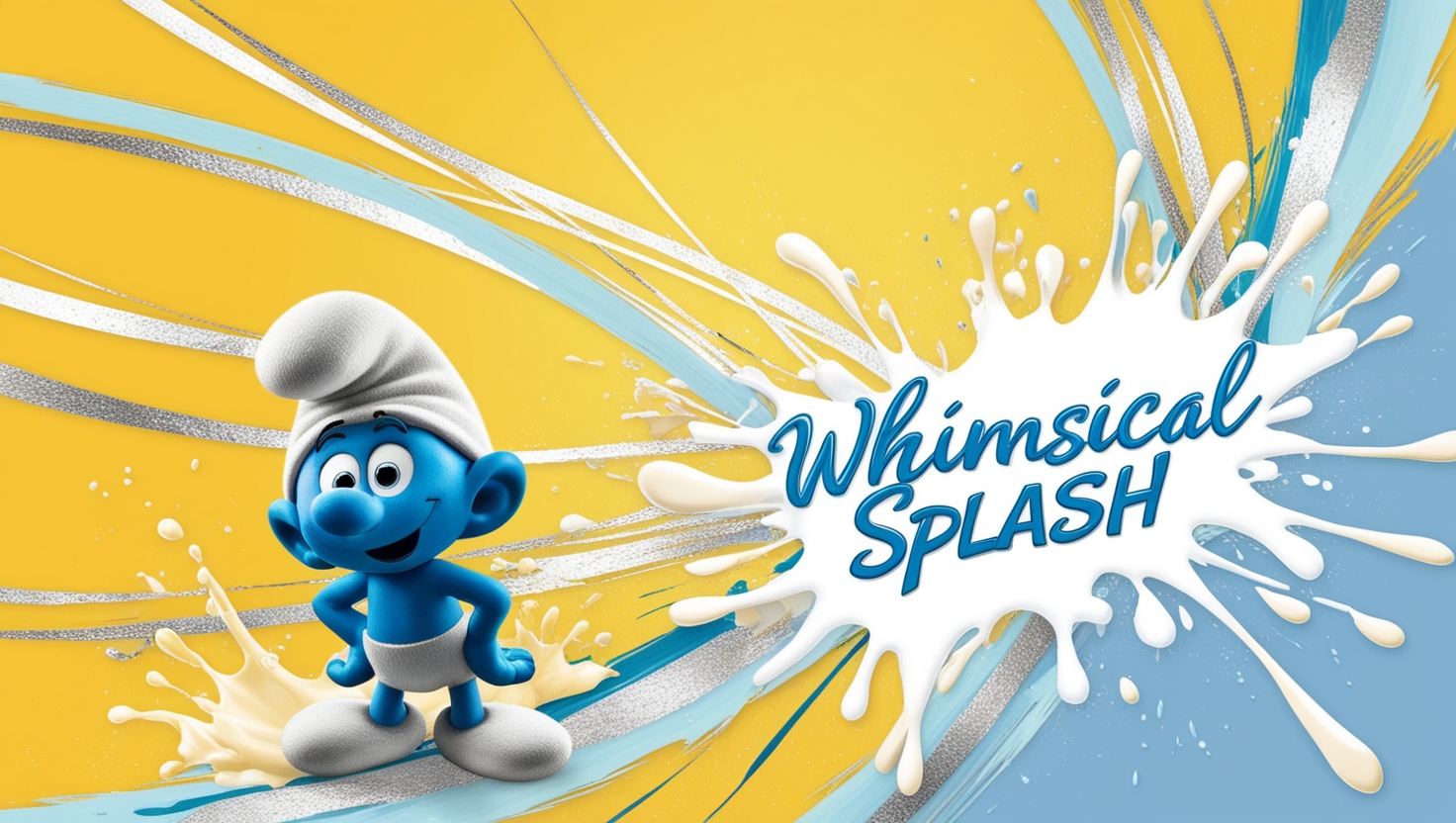 Default_Vibrant_digital_art_Whimsical_Splash_featuring_an_ador_1 (2).jpg