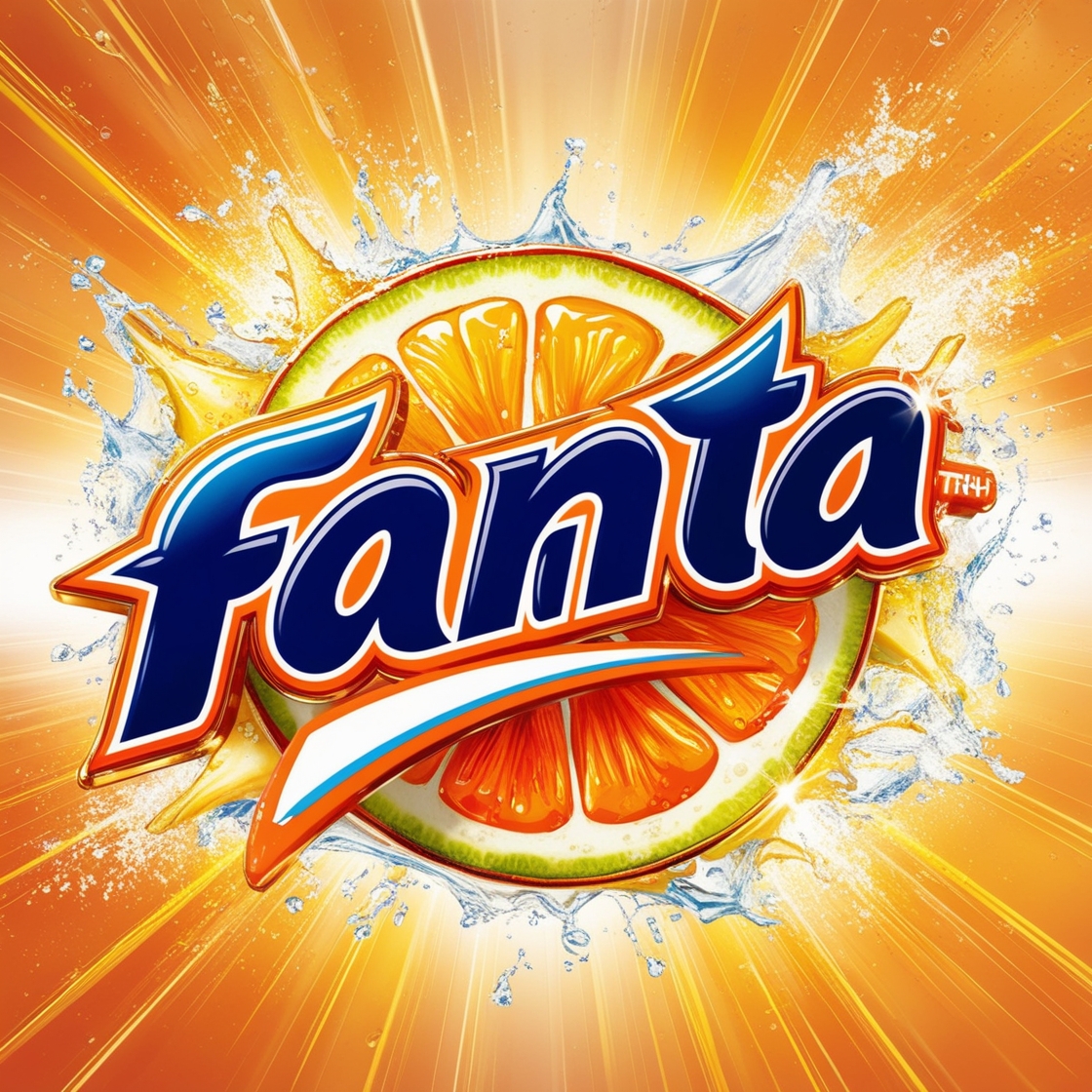 Default_Vibrant_Fanta_logo_rendered_in_glossy_3D_bursting_with_0.jpg