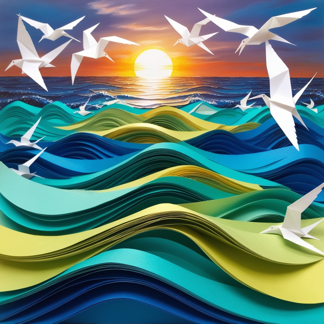 Default_Vibrant_oceanic_landscape_in_paper_folding_technique_s_1 (1).jpg