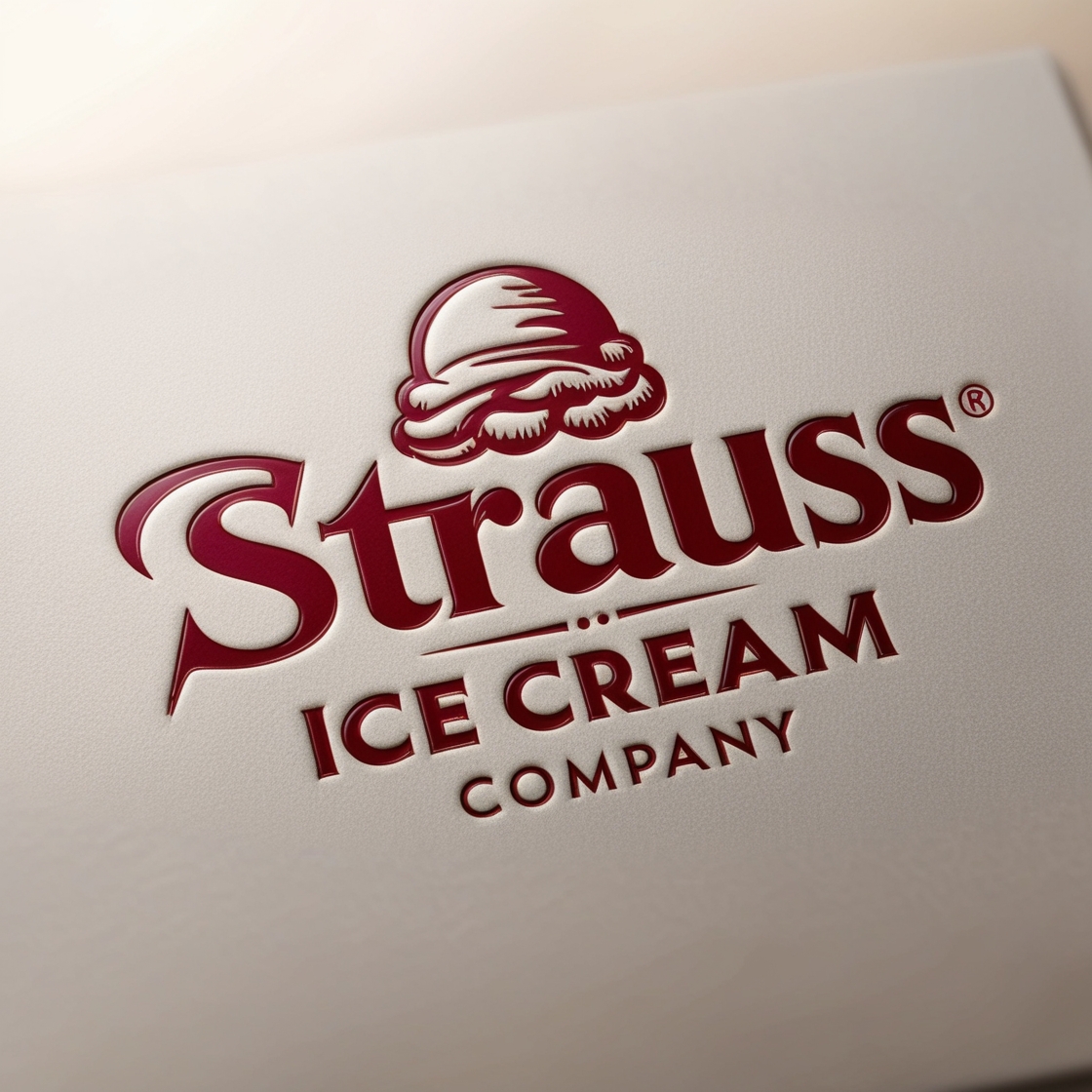 Default_We_create_a_professional_logo_for_the_Strauss_ice_crea_3.jpg