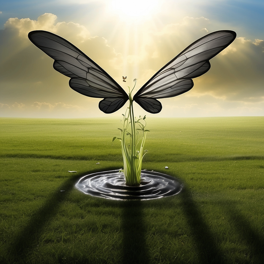 Default_Wings_grow_from_the_ground_around_endless_grass_The_su_3 (1).jpg