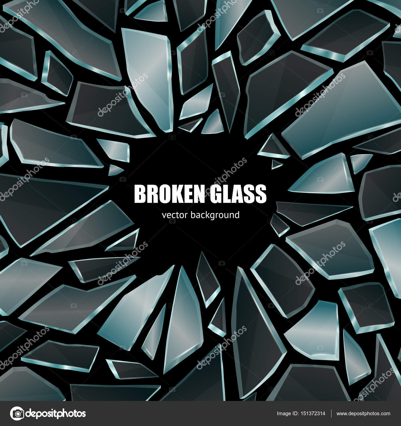 depositphotos_151372314-stock-illustration-broken-black-glass-background-poster.jpg