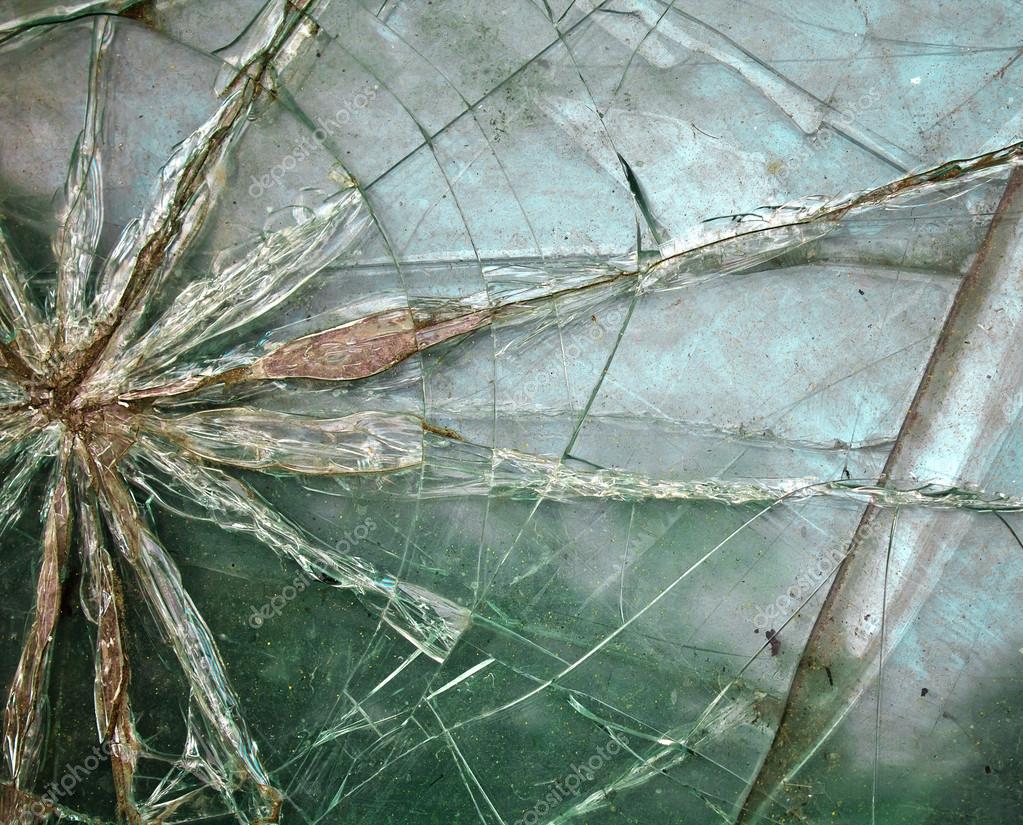 depositphotos_47786287-stock-photo-abstract-background-with-broken-glass.jpg