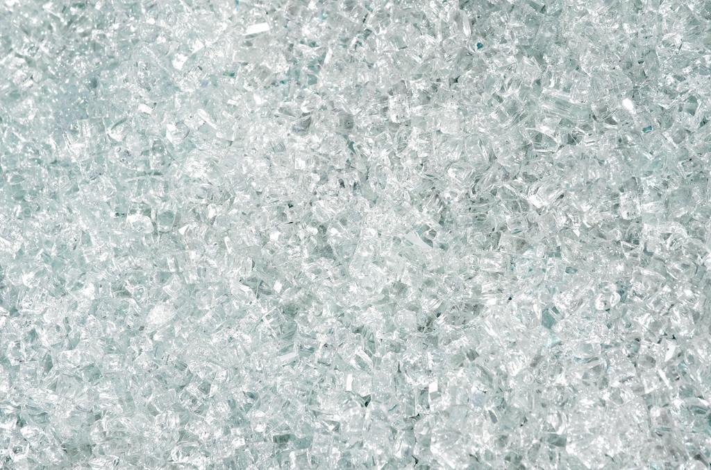 depositphotos_48100025-stock-photo-shattered-glass.jpg