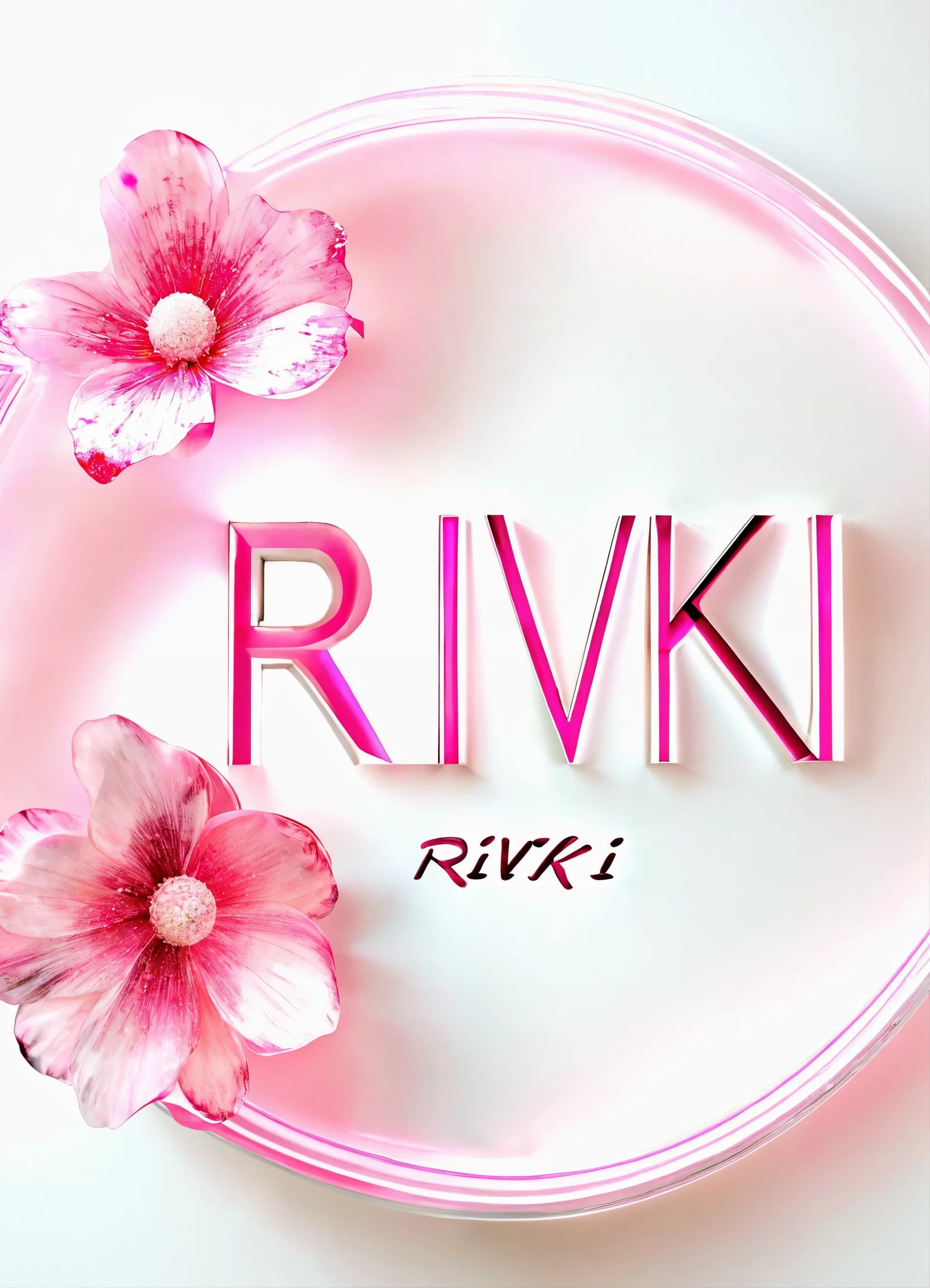 Design in the style of a spectacular 3D logo (1).jpg