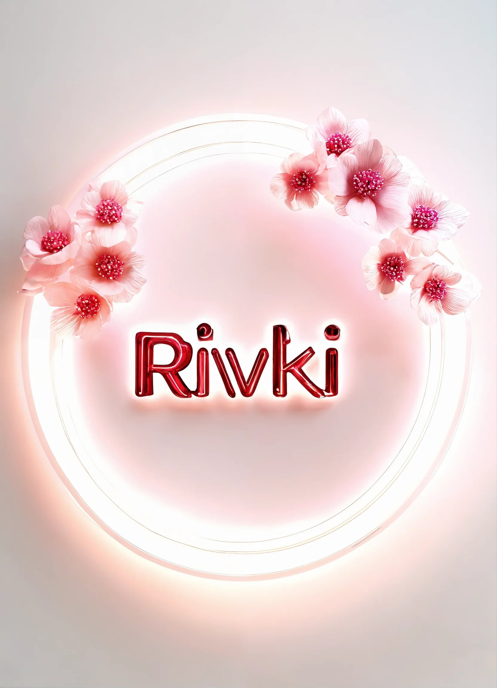 Design in the style of a spectacular 3D logo (2).jpg