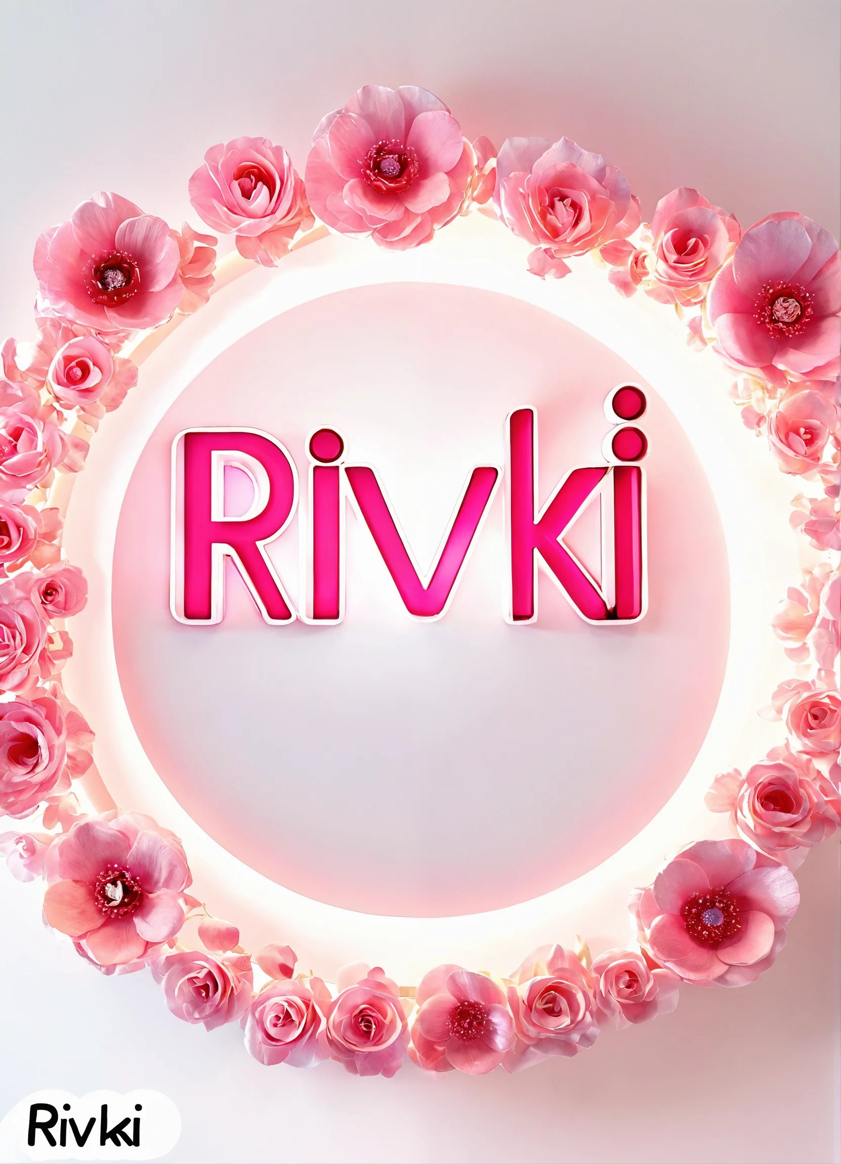 Design in the style of a spectacular 3D logo (3).jpg