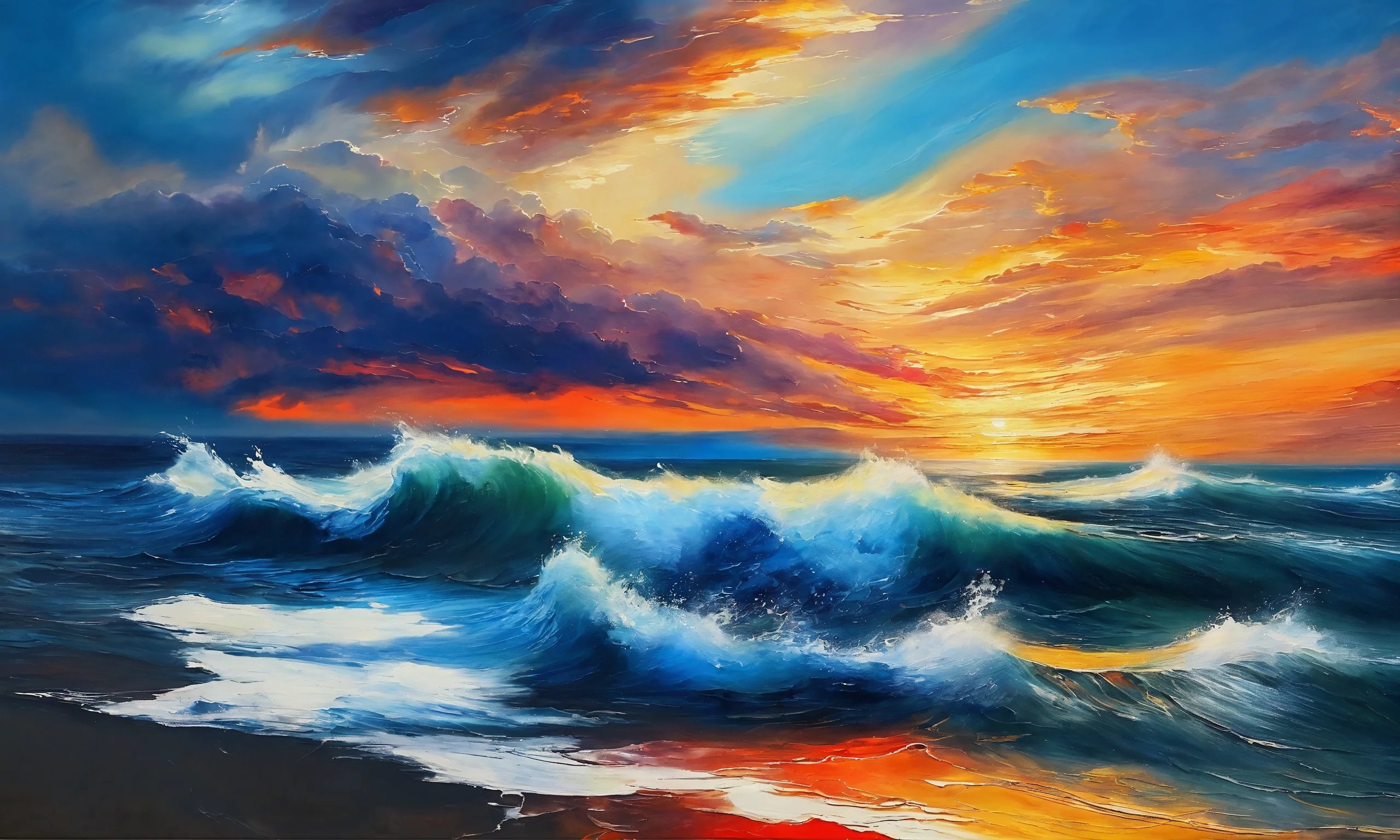 Design in the style of painting (5).jpg