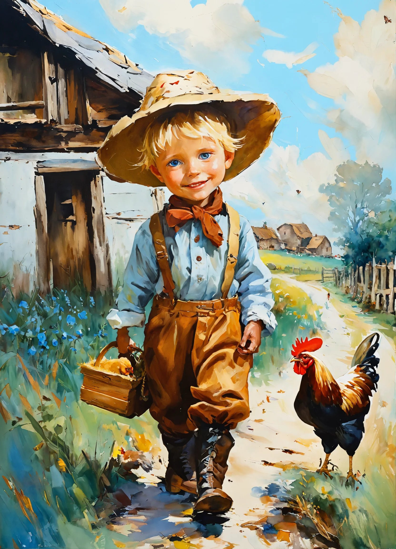 Design in the style of painting (6).jpg