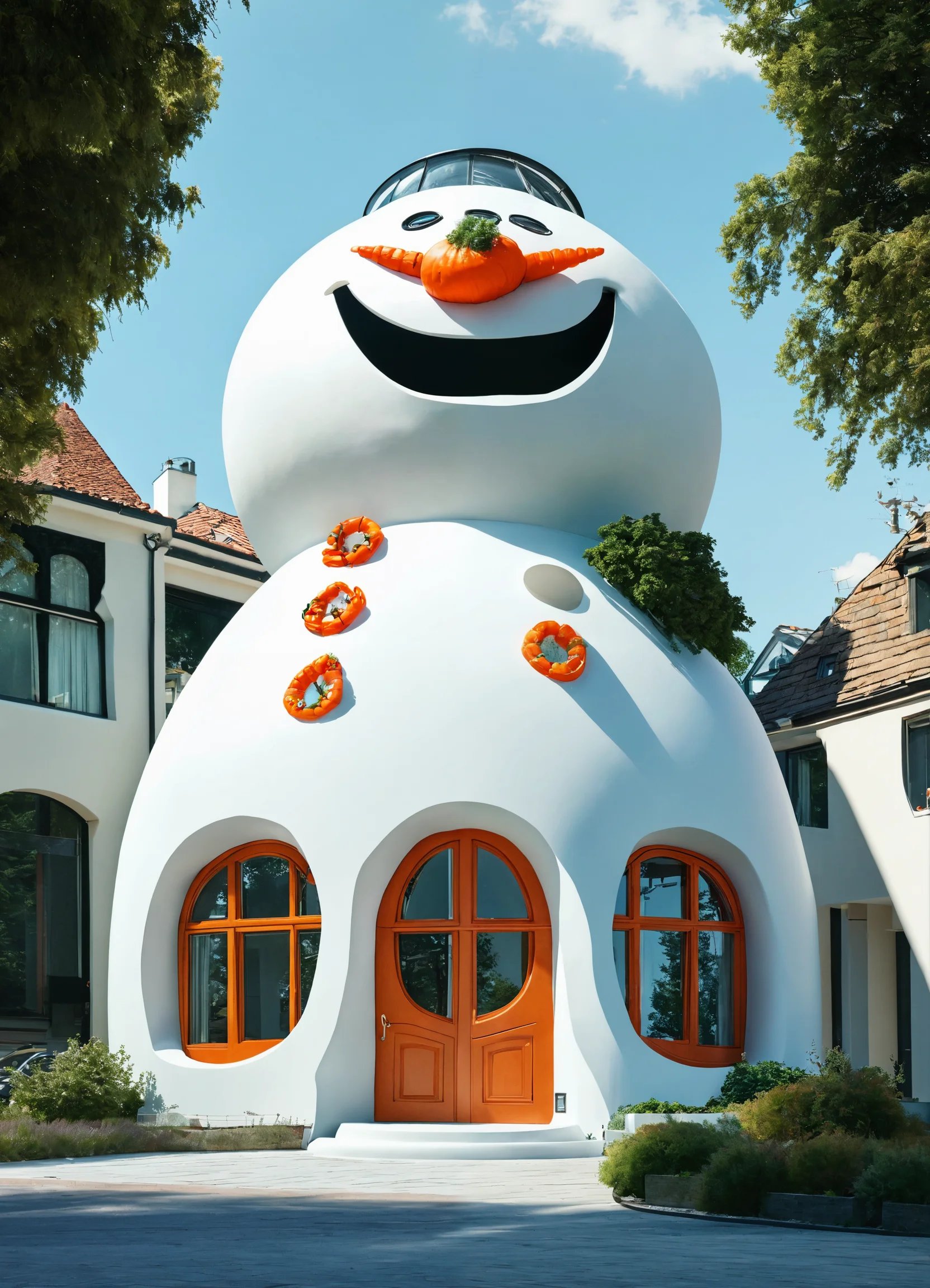 Design of a tall building structure made entirely  (1).jpg